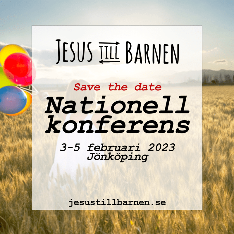 savethedate.mindre