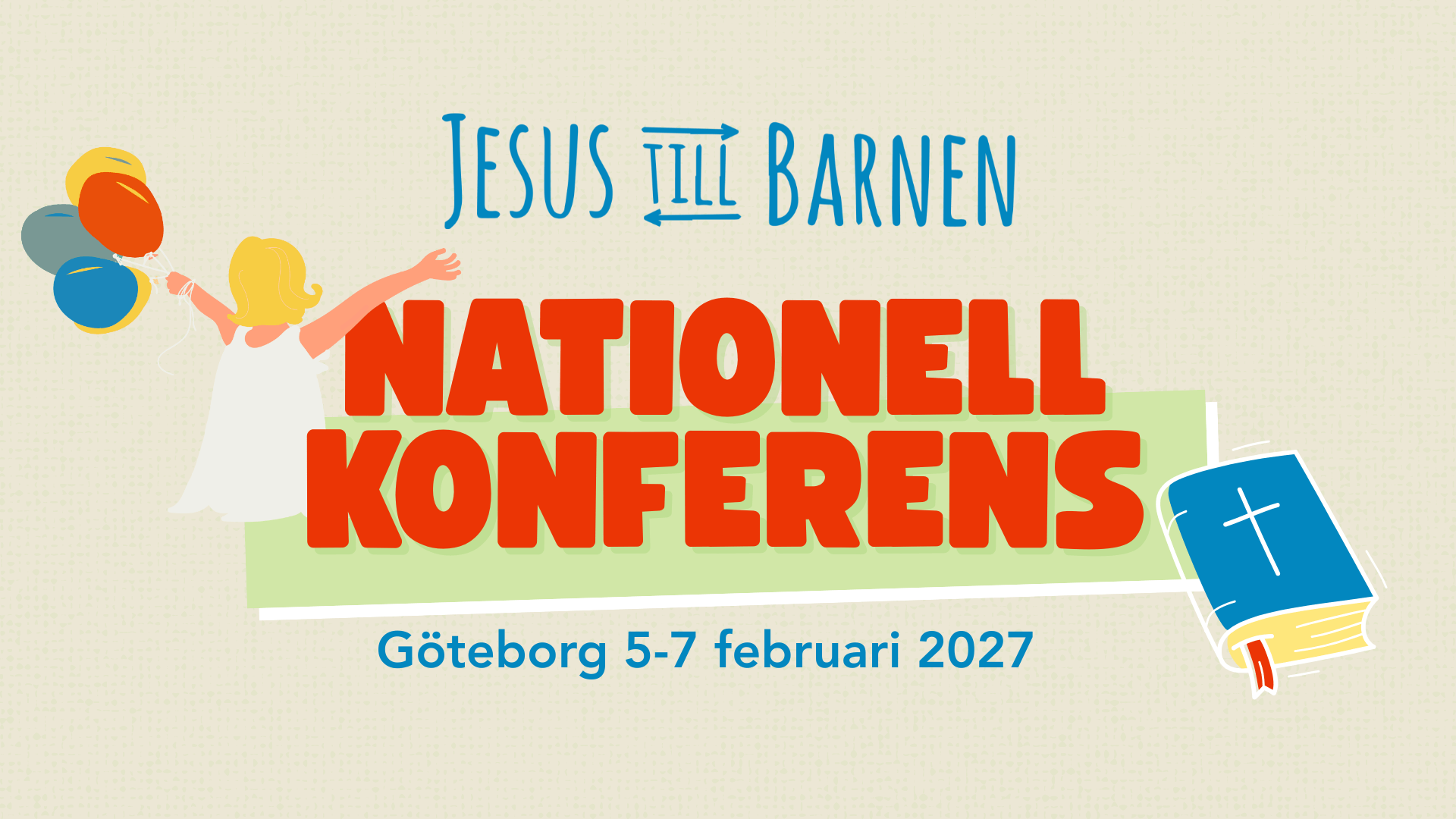 Göteborg 2027 (1)